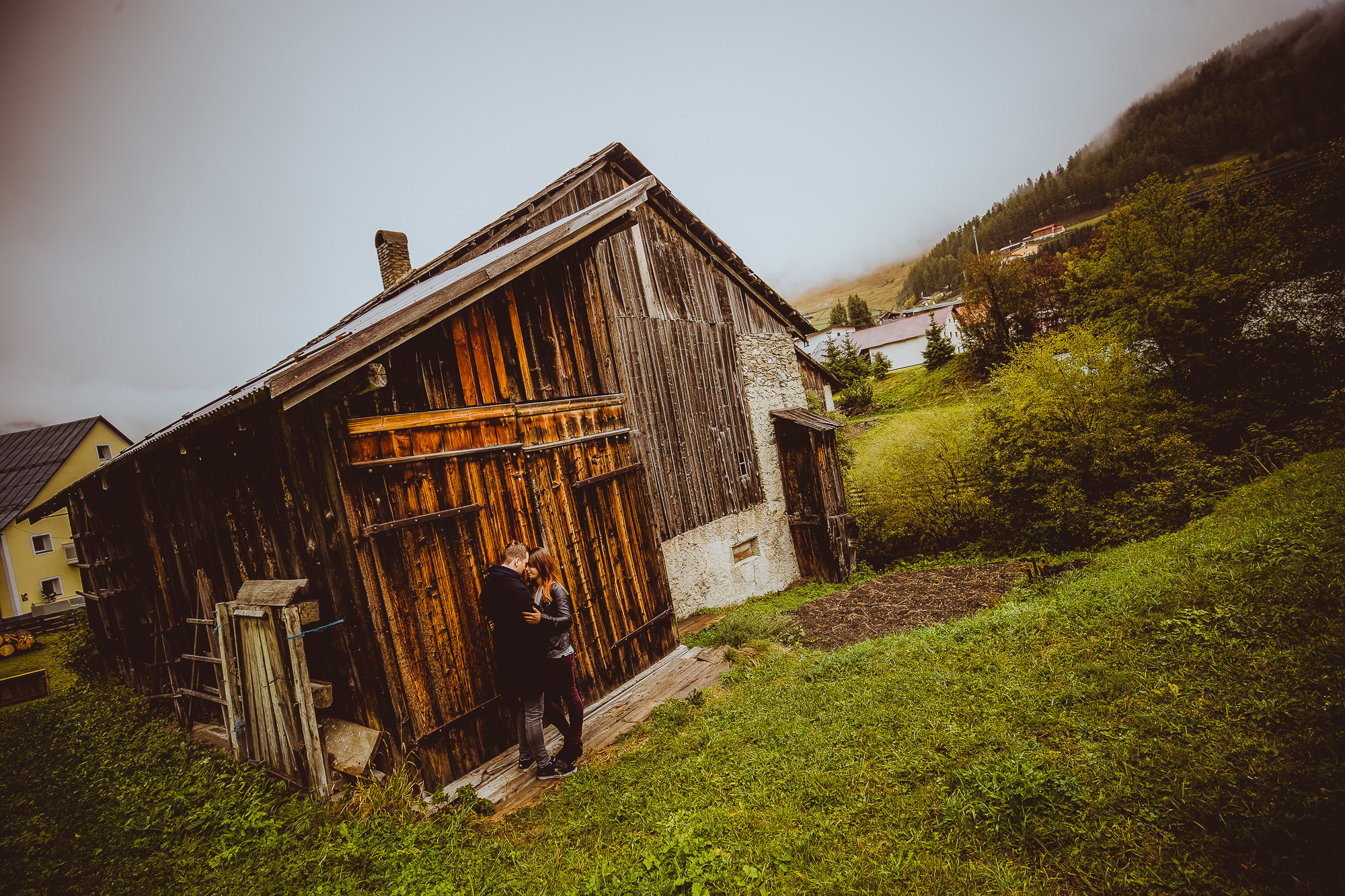 Export x3 1DX23358 Bearbeitet Fotoshooting 2018 Annette & Mike Nauders